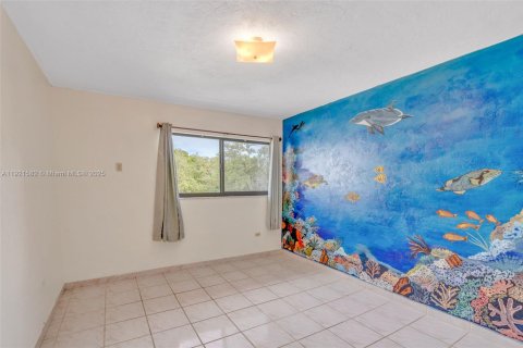 Casa en venta en Key Largo, Florida, 3 dormitorios, 104.24 m2 № 1975312 - foto 18
