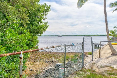 Casa en venta en Key Largo, Florida, 3 dormitorios, 104.24 m2 № 1975312 - foto 4