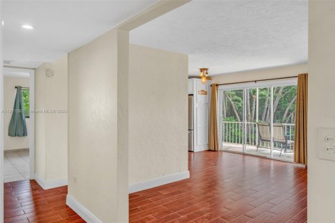 Casa en venta en Key Largo, Florida, 3 dormitorios, 104.24 m2 № 1975312 - foto 10