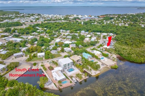 Casa en venta en Key Largo, Florida, 3 dormitorios, 104.24 m2 № 1975312 - foto 25