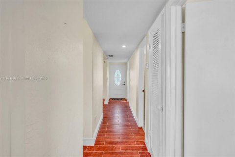 Casa en venta en Key Largo, Florida, 3 dormitorios, 104.24 m2 № 1975312 - foto 14