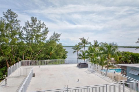 Casa en venta en Key Largo, Florida, 3 dormitorios, 104.24 m2 № 1975312 - foto 28