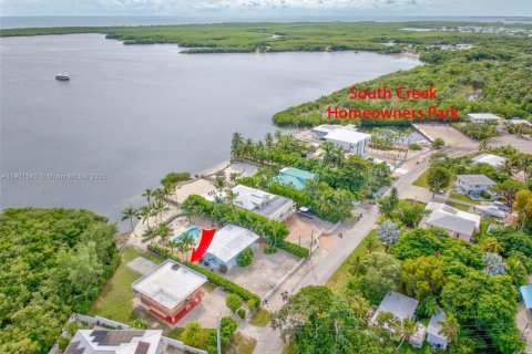 Casa en venta en Key Largo, Florida, 3 dormitorios, 104.24 m2 № 1975312 - foto 1