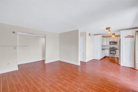 Casa en venta en Key Largo, Florida, 3 dormitorios, 104.24 m2 № 1975312 - foto 7