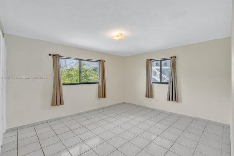 Casa en venta en Key Largo, Florida, 3 dormitorios, 104.24 m2 № 1975312 - foto 16