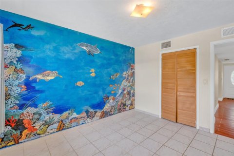 Casa en venta en Key Largo, Florida, 3 dormitorios, 104.24 m2 № 1975312 - foto 19
