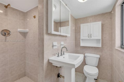 Casa en venta en Key Largo, Florida, 3 dormitorios, 104.24 m2 № 1975312 - foto 17