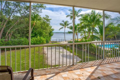 Casa en venta en Key Largo, Florida, 3 dormitorios, 104.24 m2 № 1975312 - foto 3