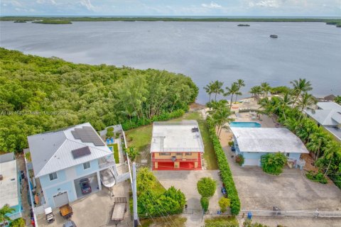 Casa en venta en Key Largo, Florida, 3 dormitorios, 104.24 m2 № 1975312 - foto 24