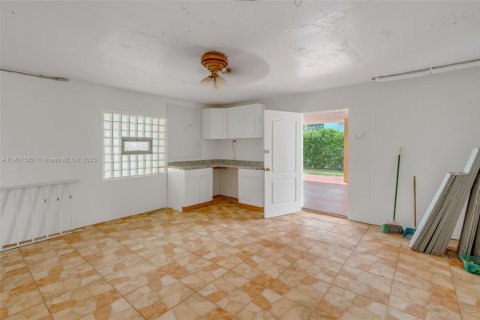 Casa en venta en Key Largo, Florida, 3 dormitorios, 104.24 m2 № 1975312 - foto 22
