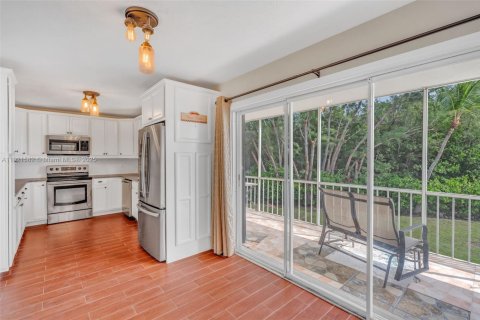 Casa en venta en Key Largo, Florida, 3 dormitorios, 104.24 m2 № 1975312 - foto 8