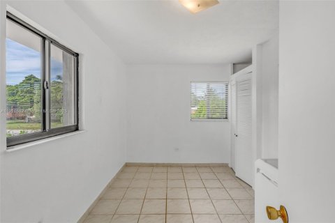 Casa en venta en Key Largo, Florida, 3 dormitorios, 104.24 m2 № 1975312 - foto 21