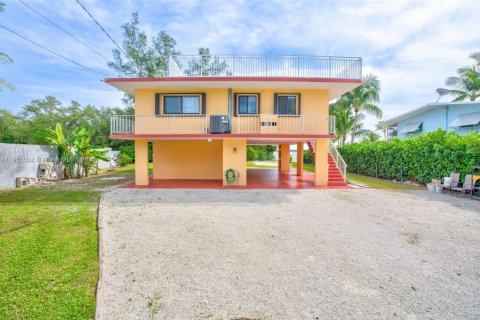 Casa en venta en Key Largo, Florida, 3 dormitorios, 104.24 m2 № 1975312 - foto 2
