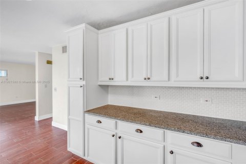 Casa en venta en Key Largo, Florida, 3 dormitorios, 104.24 m2 № 1975312 - foto 13