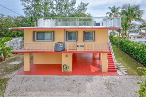 Casa en venta en Key Largo, Florida, 3 dormitorios, 104.24 m2 № 1975312 - foto 30