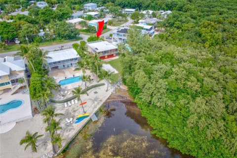 Casa en venta en Key Largo, Florida, 3 dormitorios, 104.24 m2 № 1975312 - foto 26