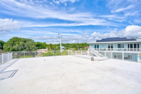 Casa en venta en Key Largo, Florida, 3 dormitorios, 104.24 m2 № 1975312 - foto 29