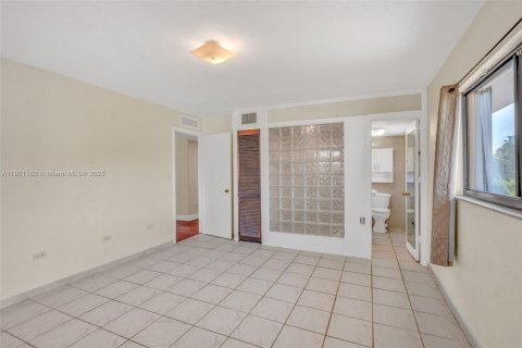 Casa en venta en Key Largo, Florida, 3 dormitorios, 104.24 m2 № 1975312 - foto 15