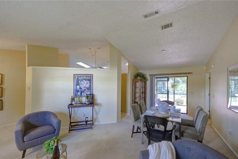Villa ou maison à vendre à Tampa, Floride: 4 chambres, 165.92 m2 № 1612680 - photo 13