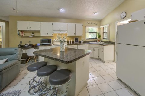 Villa ou maison à vendre à Tampa, Floride: 4 chambres, 165.92 m2 № 1612680 - photo 21