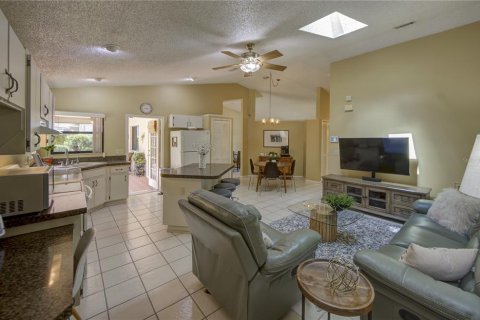 Villa ou maison à vendre à Tampa, Floride: 4 chambres, 165.92 m2 № 1612680 - photo 20