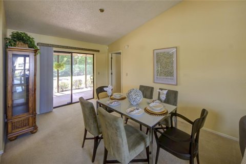 Villa ou maison à vendre à Tampa, Floride: 4 chambres, 165.92 m2 № 1612680 - photo 14
