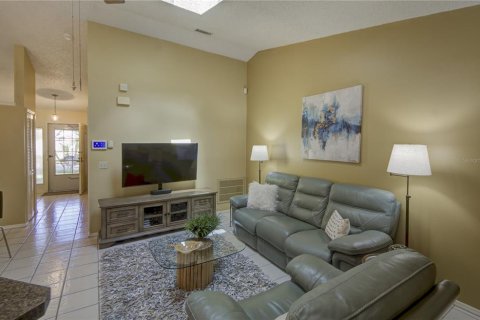 Villa ou maison à vendre à Tampa, Floride: 4 chambres, 165.92 m2 № 1612680 - photo 17