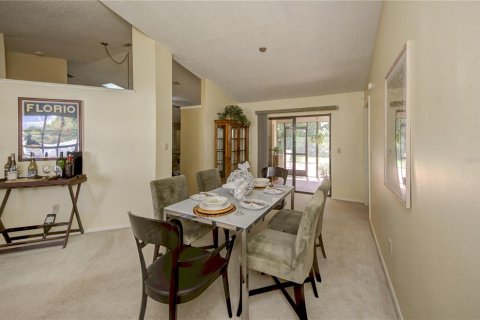 Villa ou maison à vendre à Tampa, Floride: 4 chambres, 165.92 m2 № 1612680 - photo 15