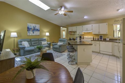 Villa ou maison à vendre à Tampa, Floride: 4 chambres, 165.92 m2 № 1612680 - photo 27
