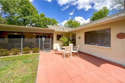 Villa ou maison à vendre à Tampa, Floride: 4 chambres, 165.92 m2 № 1612680 - photo 7