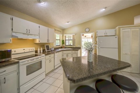 Villa ou maison à vendre à Tampa, Floride: 4 chambres, 165.92 m2 № 1612680 - photo 23