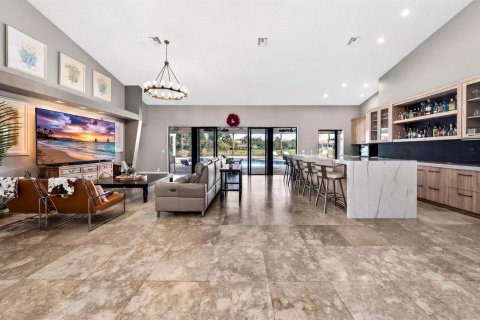 Casa en venta en Parkland, Florida, 6 dormitorios, 689.71 m2 № 2187427 - foto 11