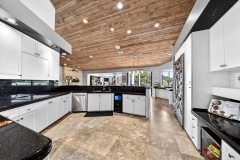 Casa en venta en Parkland, Florida, 6 dormitorios, 689.71 m2 № 2187427 - foto 15