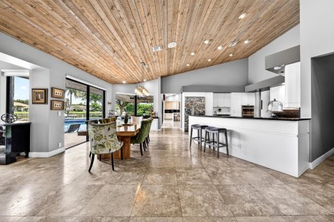 Casa en venta en Parkland, Florida, 6 dormitorios, 689.71 m2 № 2187427 - foto 18