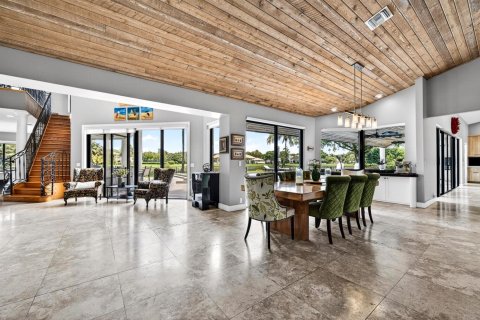 Casa en venta en Parkland, Florida, 6 dormitorios, 689.71 m2 № 2187427 - foto 17