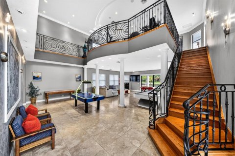 Casa en venta en Parkland, Florida, 6 dormitorios, 689.71 m2 № 2187427 - foto 26