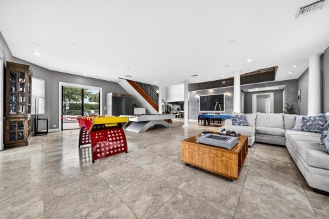 Casa en venta en Parkland, Florida, 6 dormitorios, 689.71 m2 № 2187427 - foto 24