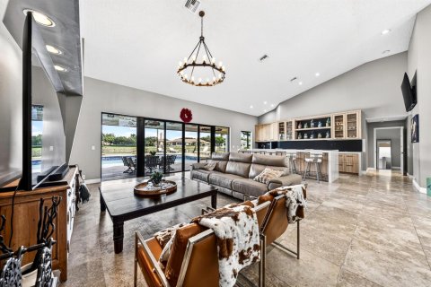 Casa en venta en Parkland, Florida, 6 dormitorios, 689.71 m2 № 2187427 - foto 9