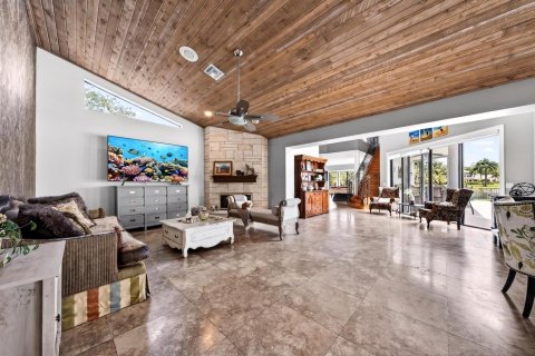 Casa en venta en Parkland, Florida, 6 dormitorios, 689.71 m2 № 2187427 - foto 21