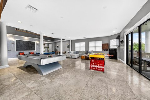 Casa en venta en Parkland, Florida, 6 dormitorios, 689.71 m2 № 2187427 - foto 25