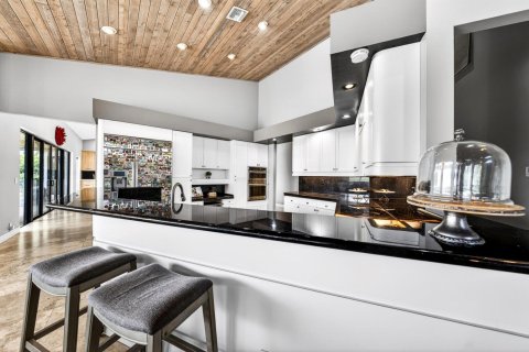 Casa en venta en Parkland, Florida, 6 dormitorios, 689.71 m2 № 2187427 - foto 16
