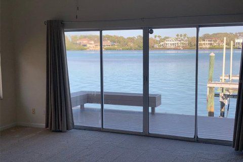 Villa ou maison à vendre à Nokomis, Floride: 6 chambres, 324.88 m2 № 2201895 - photo 22