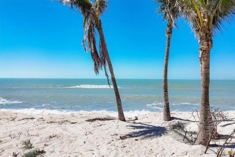 Villa ou maison à vendre à Nokomis, Floride: 6 chambres, 324.88 m2 № 2201895 - photo 10