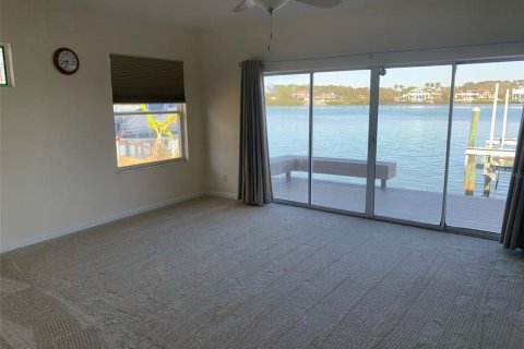 Villa ou maison à vendre à Nokomis, Floride: 6 chambres, 324.88 m2 № 2201895 - photo 21