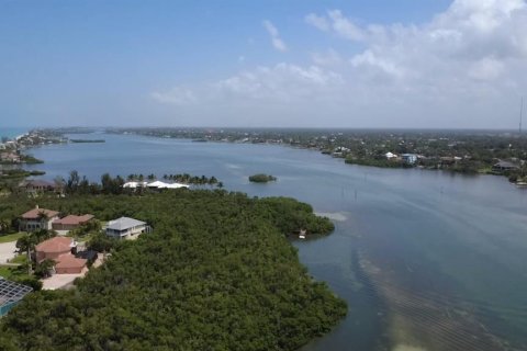 Villa ou maison à vendre à Nokomis, Floride: 6 chambres, 324.88 m2 № 2201895 - photo 8