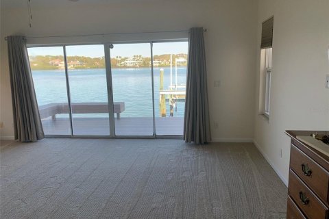 Villa ou maison à vendre à Nokomis, Floride: 6 chambres, 324.88 m2 № 2201895 - photo 20
