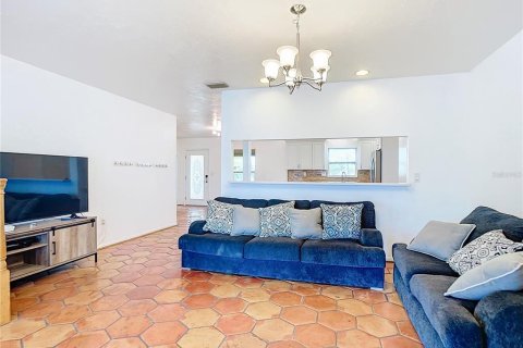 Villa ou maison à vendre à Nokomis, Floride: 6 chambres, 324.88 m2 № 2201895 - photo 18