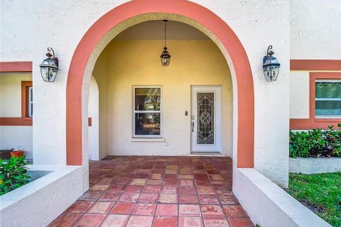 Villa ou maison à vendre à Nokomis, Floride: 6 chambres, 324.88 m2 № 2201895 - photo 12