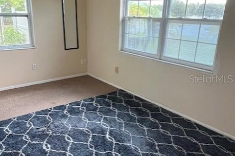 House in Kissimmee, Florida 2 bedrooms, 102.19 sq.m. № 1831182 - photo 5