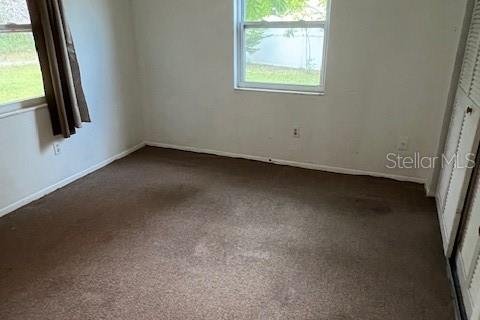 House in Kissimmee, Florida 2 bedrooms, 102.19 sq.m. № 1831182 - photo 7